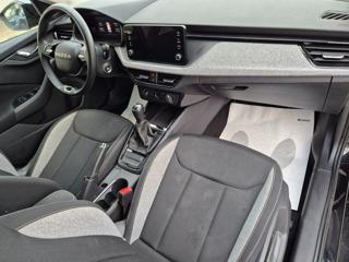 SKODA Kamiq usata, con Cruise Control