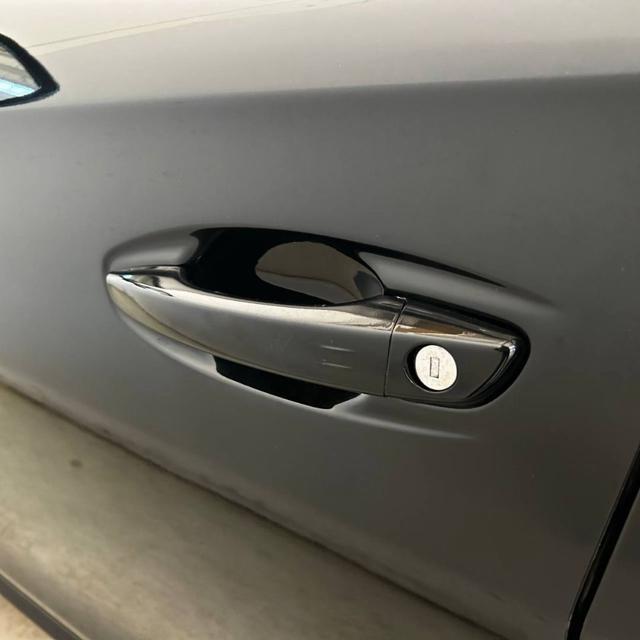 PEUGEOT 508 usata, con Bluetooth