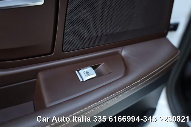 BMW 730 usata 168
