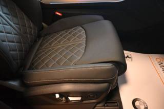 AUDI Q8 usata 77