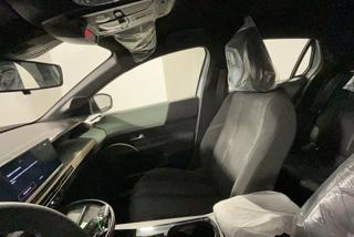 LANCIA Ypsilon usata, con Chiusura centralizzata