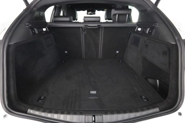 ALFA ROMEO Stelvio usata 5