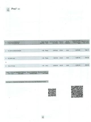 TOYOTA Yaris Cross usata 95