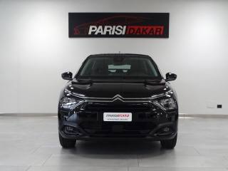 CITROEN C4 usata, con Alzacristalli elettrici