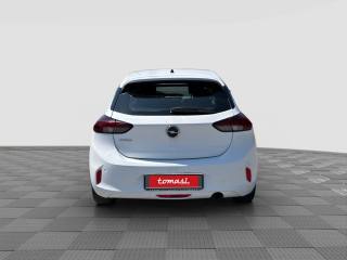 OPEL Corsa usata 3