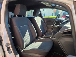 FORD Fiesta usata 66