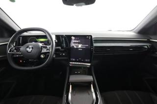 RENAULT Austral usata 4