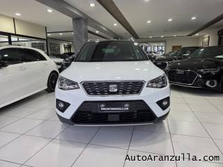 SEAT Arona usata, con Airbag