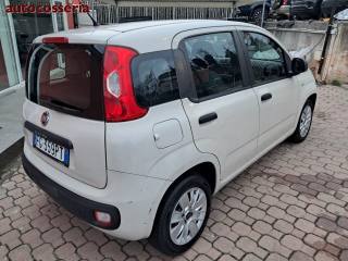 FIAT Panda usata, con Airbag Passeggero