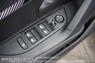 PEUGEOT 2008 usata, con Frenata d