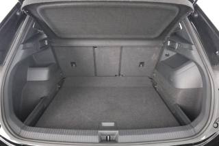 VOLKSWAGEN Tiguan usata 5