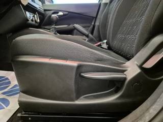FIAT Tipo usata, con Airbag testa