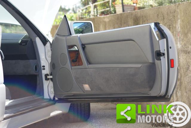 MERCEDES-BENZ 300 usata 55