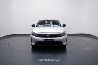 OPEL Corsa usata, con Airbag