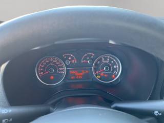 FIAT Doblo usata 10