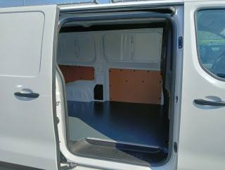 FIAT Scudo usata, con Bluetooth