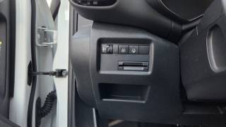 CITROEN C5 Aircross usata, con Sedili riscaldati