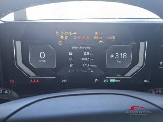 KIA EV2 usata 11