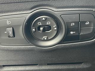 DR MOTOR DR 4.0 usata 30