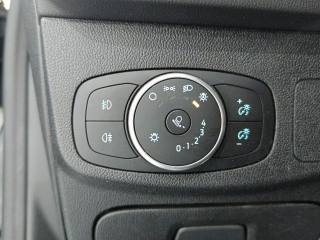FORD Focus usata, con Autoradio digitale