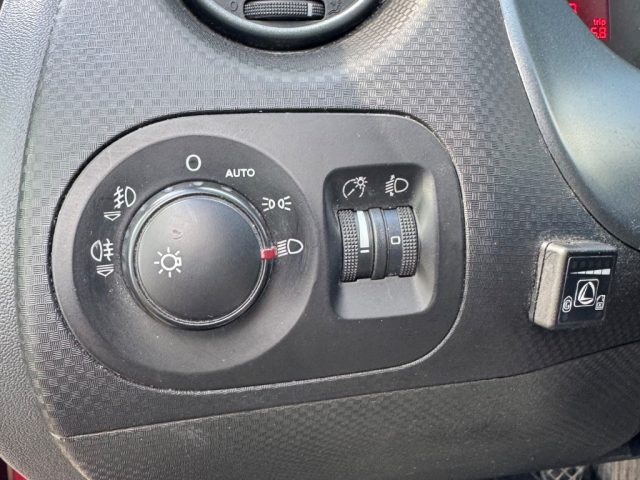 SEAT Altea usata 15