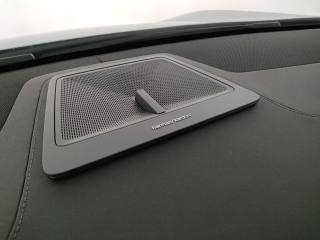 POLESTAR Polestar 4 usata, con Monitoraggio pressione pneumatici