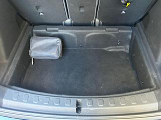 MINI Countryman usata, con Immobilizzatore elettronico