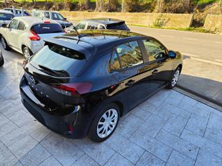 OPEL Corsa usata, con Chiusura centralizzata