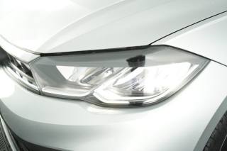 VOLKSWAGEN Polo usata 13