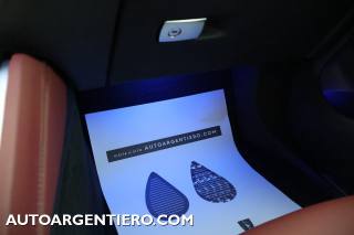 BMW X6 usata, con Touch screen