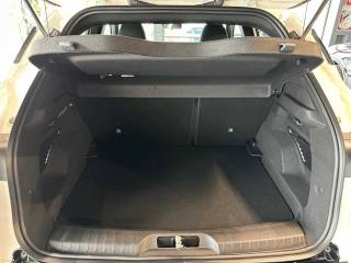 ALFA ROMEO Junior usata, con Controllo elettronico della corsia