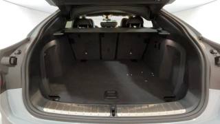BMW X4 usata, con Climatizzatore