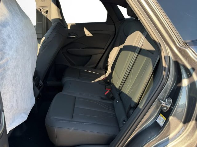 AUDI Q3 usata, con Controllo trazione