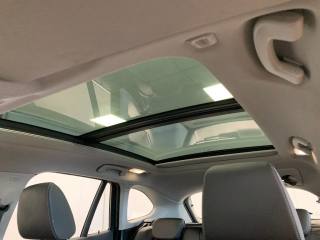 BMW X1 usata, con Boardcomputer