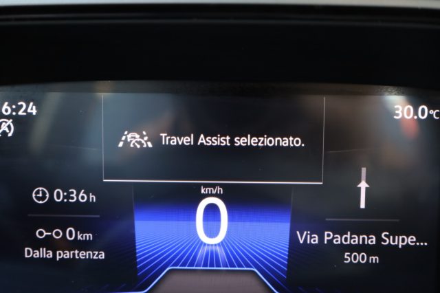 VOLKSWAGEN T-Roc usata 68