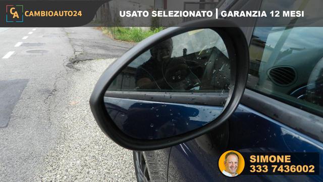 FIAT 500 usata 53