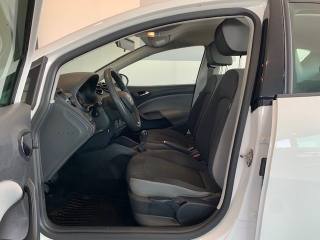 SEAT Ibiza usata 12