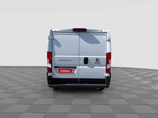 FIAT Ducato usata 3