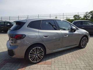BMW 225 usata, con Alzacristalli elettrici