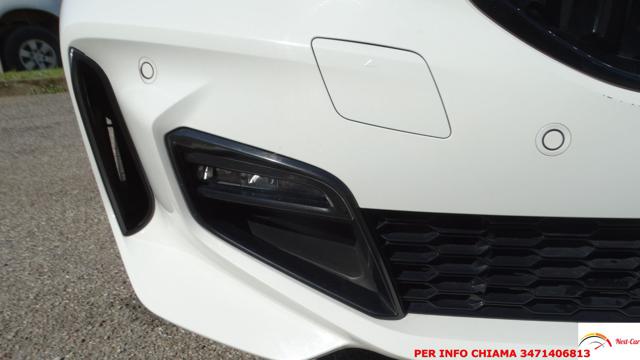 BMW 118 usata 66