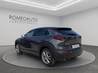 MAZDA CX-30 usata, con Airbag Passeggero
