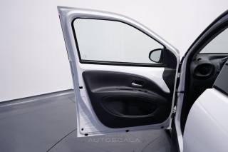 TOYOTA Aygo X usata, con Servosterzo