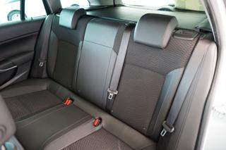 OPEL Insignia usata, con Sistema di navigazione