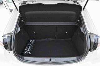 PEUGEOT 208 usata, con Alzacristalli elettrici