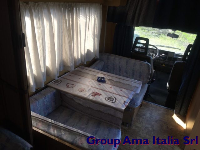 FIAT usata 15