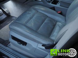 PORSCHE Cayenne usata 33