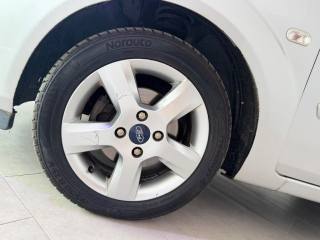 FORD Fiesta usata 6