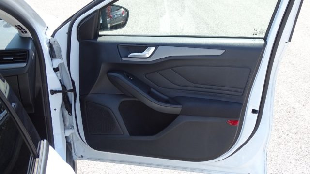 FORD Focus usata 54