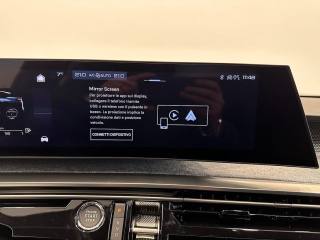 PEUGEOT 3008 usata, con Controllo elettronico della corsia