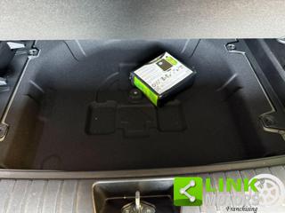 HYUNDAI Kona usata, con Volante multifunzione